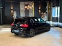Volkswagen Golf 2.0 TSI GTI Clubsport|PANO|BOMVOL!
