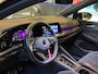 Volkswagen Golf 2.0 TSI GTI Clubsport|PANO|BOMVOL!