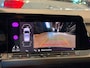 Volkswagen Golf 2.0 TSI GTI Clubsport|PANO|BOMVOL!