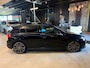 Volkswagen Golf 2.0 TSI GTI Clubsport|PANO|BOMVOL!
