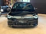 Volkswagen Golf 2.0 TSI GTI Clubsport|PANO|BOMVOL!