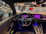 Volkswagen Golf 2.0 TSI GTI Clubsport|PANO|BOMVOL!