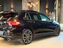 Volkswagen Golf 2.0 TSI GTI Clubsport|PANO|BOMVOL!