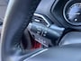 Mazda CX-5 2.0 SkyActiv-G 165 Style Selected Automaat | Rijklaarprijs! | Trekhaak 2000kg | Leder |