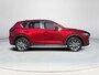 Mazda CX-5 2.0 SkyActiv-G 165 Style Selected Automaat | Rijklaarprijs! | Trekhaak 2000kg | Leder |