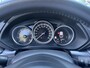 Mazda CX-5 2.0 SkyActiv-G 165 Style Selected Automaat | Rijklaarprijs! | Trekhaak 2000kg | Leder |