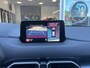 Mazda CX-5 2.0 SkyActiv-G 165 Style Selected Automaat | Rijklaarprijs! | Trekhaak 2000kg | Leder |