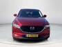 Mazda CX-5 2.0 SkyActiv-G 165 Style Selected Automaat | Rijklaarprijs! | Trekhaak 2000kg | Leder |