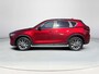 Mazda CX-5 2.0 SkyActiv-G 165 Style Selected Automaat | Rijklaarprijs! | Trekhaak 2000kg | Leder |
