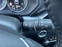 Mazda CX-5 2.0 SkyActiv-G 165 Style Selected Automaat | Rijklaarprijs! | Trekhaak 2000kg | Leder |