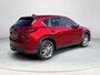 Mazda CX-5 2.0 SkyActiv-G 165 Style Selected Automaat | Rijklaarprijs! | Trekhaak 2000kg | Leder |