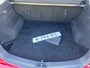 Mazda CX-5 2.0 SkyActiv-G 165 Style Selected Automaat | Rijklaarprijs! | Trekhaak 2000kg | Leder |