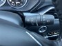 Mazda CX-5 2.0 SkyActiv-G 165 Style Selected Automaat | Rijklaarprijs! | Trekhaak 2000kg | Leder |