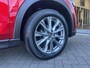 Mazda CX-5 2.0 SkyActiv-G 165 Style Selected Automaat | Rijklaarprijs! | Trekhaak 2000kg | Leder |