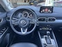 Mazda CX-5 2.0 SkyActiv-G 165 Style Selected Automaat | Rijklaarprijs! | Trekhaak 2000kg | Leder |