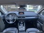 Mazda CX-5 2.0 SkyActiv-G 165 Style Selected Automaat | Rijklaarprijs! | Trekhaak 2000kg | Leder |