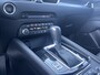 Mazda CX-5 2.0 SkyActiv-G 165 Style Selected Automaat | Rijklaarprijs! | Trekhaak 2000kg | Leder |