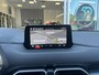 Mazda CX-5 2.0 SkyActiv-G 165 Style Selected Automaat | Rijklaarprijs! | Trekhaak 2000kg | Leder |