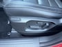 Mazda CX-5 2.0 SkyActiv-G 165 Style Selected Automaat | Rijklaarprijs! | Trekhaak 2000kg | Leder |