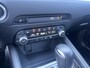 Mazda CX-5 2.0 SkyActiv-G 165 Style Selected Automaat | Rijklaarprijs! | Trekhaak 2000kg | Leder |