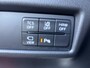 Mazda CX-5 2.0 SkyActiv-G 165 Style Selected Automaat | Rijklaarprijs! | Trekhaak 2000kg | Leder |
