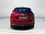 Mazda CX-5 2.0 SkyActiv-G 165 Style Selected Automaat | Rijklaarprijs! | Trekhaak 2000kg | Leder |