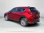 Mazda CX-5 2.0 SkyActiv-G 165 Style Selected Automaat | Rijklaarprijs! | Trekhaak 2000kg | Leder |