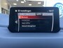 Mazda CX-5 2.0 SkyActiv-G 165 Style Selected Automaat | Rijklaarprijs! | Trekhaak 2000kg | Leder |