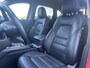 Mazda CX-5 2.0 SkyActiv-G 165 Style Selected Automaat | Rijklaarprijs! | Trekhaak 2000kg | Leder |