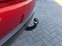 Mazda CX-5 2.0 SkyActiv-G 165 Style Selected Automaat | Rijklaarprijs! | Trekhaak 2000kg | Leder |