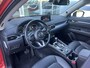 Mazda CX-5 2.0 SkyActiv-G 165 Style Selected Automaat | Rijklaarprijs! | Trekhaak 2000kg | Leder |
