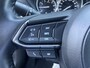 Mazda CX-5 2.0 SkyActiv-G 165 Style Selected Automaat | Rijklaarprijs! | Trekhaak 2000kg | Leder |