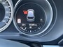 Mazda CX-5 2.0 SkyActiv-G 165 Style Selected Automaat | Rijklaarprijs! | Trekhaak 2000kg | Leder |