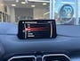 Mazda CX-5 2.0 SkyActiv-G 165 Style Selected Automaat | Rijklaarprijs! | Trekhaak 2000kg | Leder |