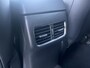 Mazda CX-5 2.0 SkyActiv-G 165 Style Selected Automaat | Rijklaarprijs! | Trekhaak 2000kg | Leder |