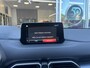 Mazda CX-5 2.0 SkyActiv-G 165 Style Selected Automaat | Rijklaarprijs! | Trekhaak 2000kg | Leder |