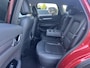 Mazda CX-5 2.0 SkyActiv-G 165 Style Selected Automaat | Rijklaarprijs! | Trekhaak 2000kg | Leder |