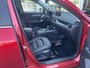 Mazda CX-5 2.0 SkyActiv-G 165 Style Selected Automaat | Rijklaarprijs! | Trekhaak 2000kg | Leder |