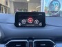 Mazda CX-5 2.0 SkyActiv-G 165 Style Selected Automaat | Rijklaarprijs! | Trekhaak 2000kg | Leder |