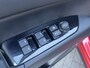 Mazda CX-5 2.0 SkyActiv-G 165 Style Selected Automaat | Rijklaarprijs! | Trekhaak 2000kg | Leder |