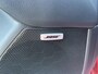 Mazda CX-5 2.0 SkyActiv-G 165 Style Selected Automaat | Rijklaarprijs! | Trekhaak 2000kg | Leder |