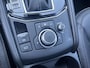 Mazda CX-5 2.0 SkyActiv-G 165 Style Selected Automaat | Rijklaarprijs! | Trekhaak 2000kg | Leder |