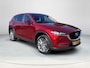 Mazda CX-5 2.0 SkyActiv-G 165 Style Selected Automaat | Rijklaarprijs! | Trekhaak 2000kg | Leder |