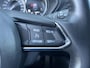 Mazda CX-5 2.0 SkyActiv-G 165 Style Selected Automaat | Rijklaarprijs! | Trekhaak 2000kg | Leder |