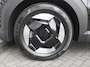 Kia EV9 First Edition 76.1 kWh | Nieuw | Direct leverbaar | Actieradius tot 443 km (WLTP) | Tot € 2.000 inruilvoordeel bij aanschaf |