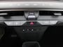 Kia EV9 First Edition 76.1 kWh | Nieuw | Direct leverbaar | Actieradius tot 443 km (WLTP) | Tot € 2.000 inruilvoordeel bij aanschaf |
