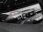 Kia EV9 First Edition 76.1 kWh | Nieuw | Direct leverbaar | Actieradius tot 443 km (WLTP) | Tot € 2.000 inruilvoordeel bij aanschaf |