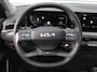 Kia EV9 First Edition 76.1 kWh | Nieuw | Direct leverbaar | Actieradius tot 443 km (WLTP) | Tot € 2.000 inruilvoordeel bij aanschaf |