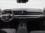 Kia EV9 First Edition 76.1 kWh | Nieuw | Direct leverbaar | Actieradius tot 443 km (WLTP) | Tot € 2.000 inruilvoordeel bij aanschaf |