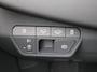 Kia EV9 First Edition 76.1 kWh | Nieuw | Direct leverbaar | Actieradius tot 443 km (WLTP) | Tot € 2.000 inruilvoordeel bij aanschaf |